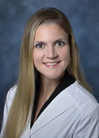 Dr. Tiffany G Perry, MD - Los Angeles, CA - Neurological Surgery