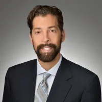 Dr. Duncan P. Yoder, MD - Norfolk, VA - Surgery