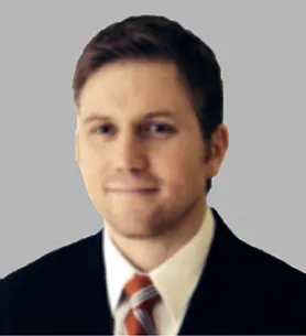 Dr. Brett James Welke, MD