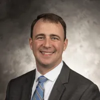 Dr. John Fitzwater, MD - Temple, TX - Surgery