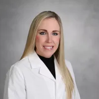 Dr. Katherine E Cashdollar, DPM - Chambersburg, PA - Orthopedic Surgery, Podiatry