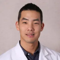 Dr. Daniel J Kim, MD - Columbus, OH - Orthopedic Surgery, Physical Medicine & Rehabilitation, Sports Medicine