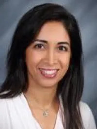 Dr. Azadeh Toofaninejad, DO - Folsom, CA - Cardiovascular Disease