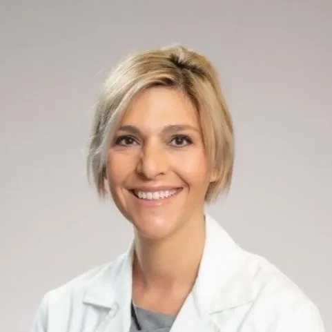 Dr. Lisa C Birdsall Fort, MD - New Orleans, LA - Emergency Medicine, Emergency Medicine Specialist