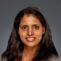 Dr. Srikala Devabhaktuni, MD - Marble Falls, TX - Cardiovascular Disease, Internal Medicine
