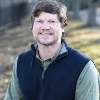 Dr. James Adam Hall, DDS - Hot Springs, AR - Orthodontics