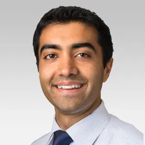 Nishant Verma, MD, MPH - Lake Forest, IL - Cardiovascular Disease, Cardiologist