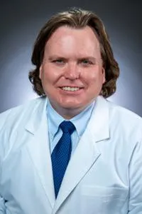 Dr. Cody Rowan, MD - Dawsonville, GA - Pain Medicine