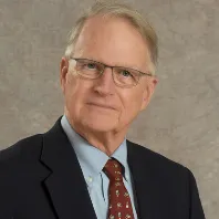 Dr. Robert J Winchester, MD
