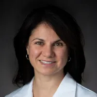 Dr. Tami Carrillo, MD - Irvine, CA - Diagnostic Radiology