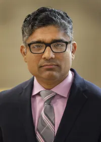 Dr. Ankur Sethi, MD - Freehold, NJ - Cardiovascular Disease