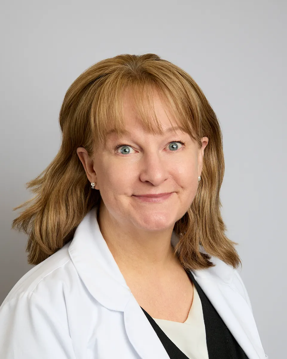Dr. Terri Bowland, MD - Littleton, CO - Family Medicine