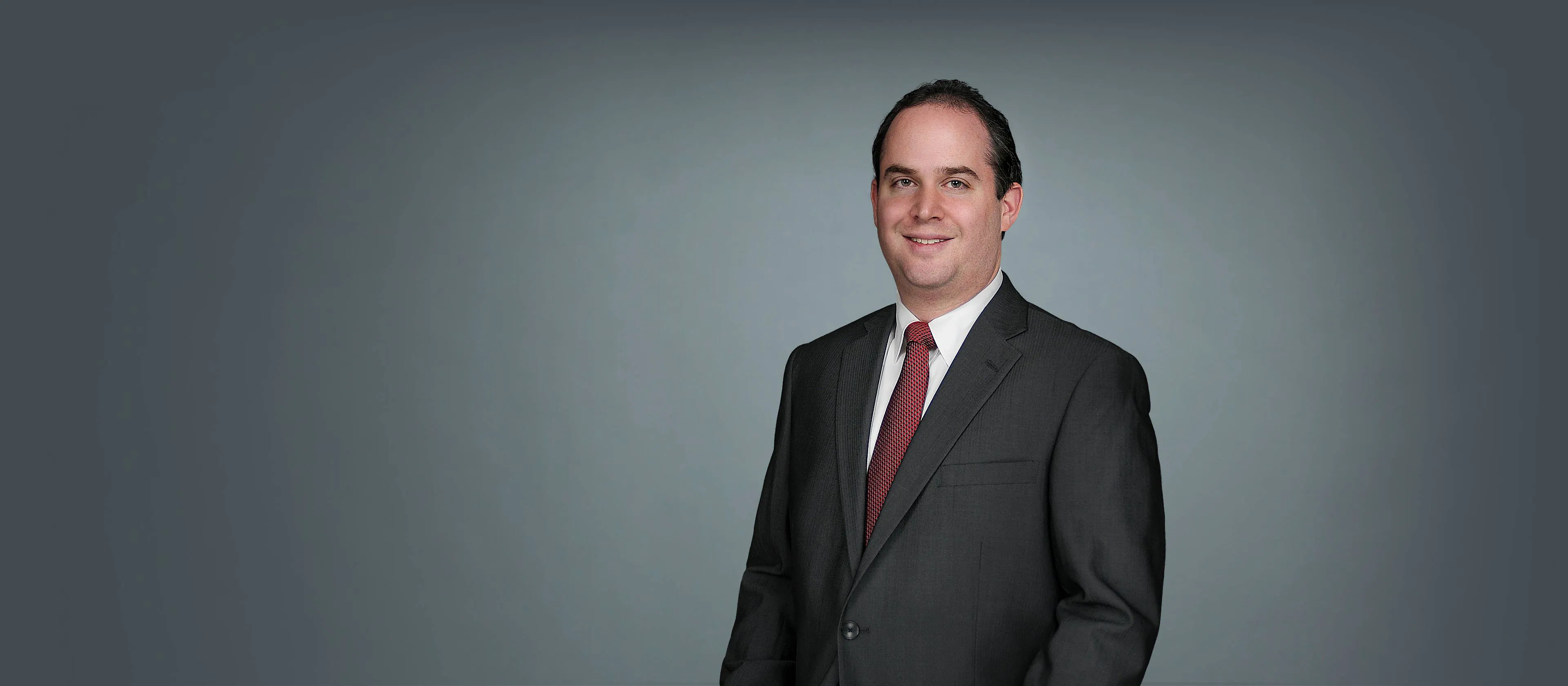 Dr. Adam Neil Wilson, MD - Garden City, NY - Orthopedic Surgery, General Orthopedics