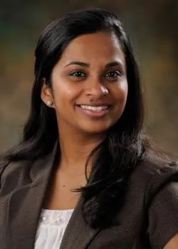 Dr. Cynthia Mathai - Katy, TX - Pediatrics, Internist/pediatrician