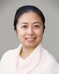 Dr. Nina Lam Cheung, MD - Emerson, NJ - Internal Medicine