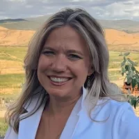 Dr. Melinda Marzolf, DO