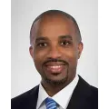 Dr. Michael Larone Campbell, MD - Lakeland, FL - Surgery, Diagnostic Radiology, Vascular & Interventional Radiology