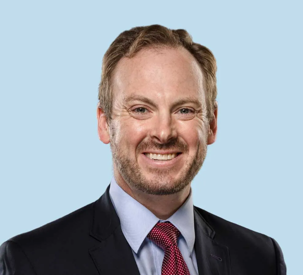 Dr. Chancellor F. Gray - Gainesville, FL - Orthopedic Surgery, General Orthopedics