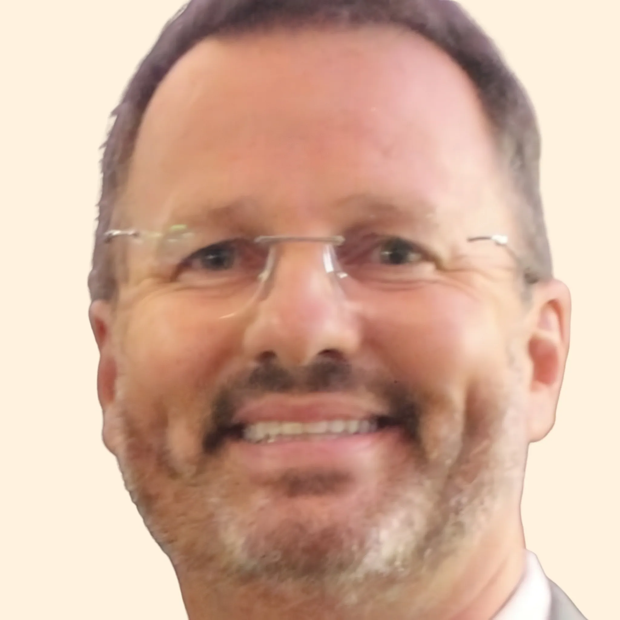 Dr. Jeffrey Frey - Lansing, MI - Psychiatry, Addiction Medicine, Mental Health Counseling, Psychologist