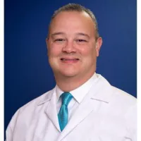 Dr. Jose Montalvo-Fitzpatrick, MD - Merritt Island, FL - Cardiovascular Surgery