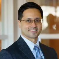 Dr. Syed Mahmood, MD - Brighton, MA - Gastroenterology