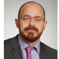 Dr. Stuart I Bentleyhibbert, MD - New York, NY - Diagnostic Radiology, Internal Medicine