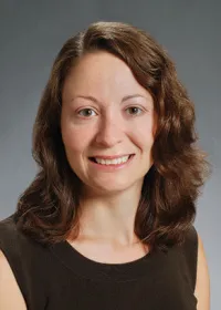 Dr. Joanne M Lagatta, MD - Milwaukee, WI - Neonatology