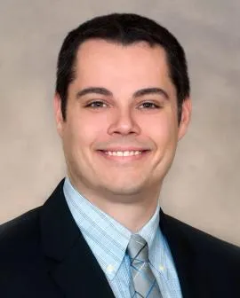 Dr. Brian W Holyk - Lakewood Ranch, FL - Cardiovascular Disease, Cardiologist, Nuclear Medicine Specialist