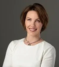 Dr. Lauren Rittenberg, DO - Tucson, AZ - Urology