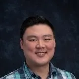 Dr. Eugene Kimn, MD - Santa Monica, CA - Addiction Medicine, Psychiatry