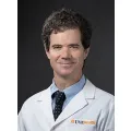 Dr. Thomas Bradley Murray, MD - Charlottesville, VA - Geriatric Medicine, Internal Medicine