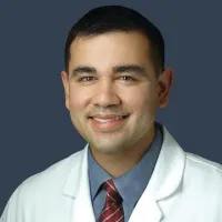 Dr. Daniel Roque Felbaum, MD - Washington, DC - Neurological Surgery, Orthopedic Surgery