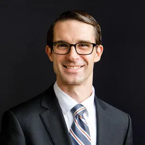 Dr. William Schupp - Waukee, IA - Family Medicine