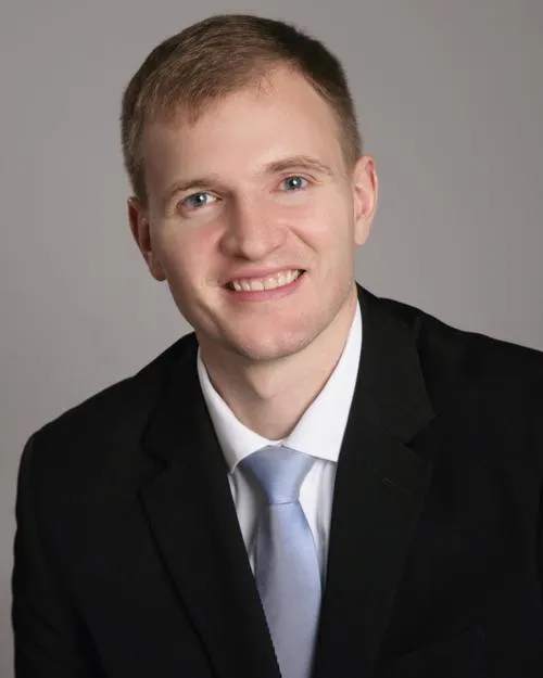 Dr. Nathan J. Parker, MD - Seattle, WA - Other Specialty, Other