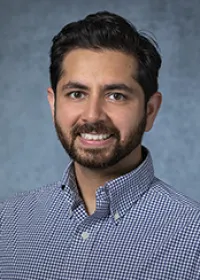 Dr. Arpit Arora, MD - Los Angeles, CA - Internal Medicine