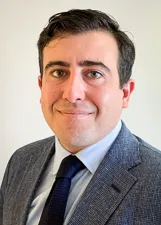 Dr. Robert Shoer Copeland-Halperin, MD - New Hyde Park, NY - Internal Medicine