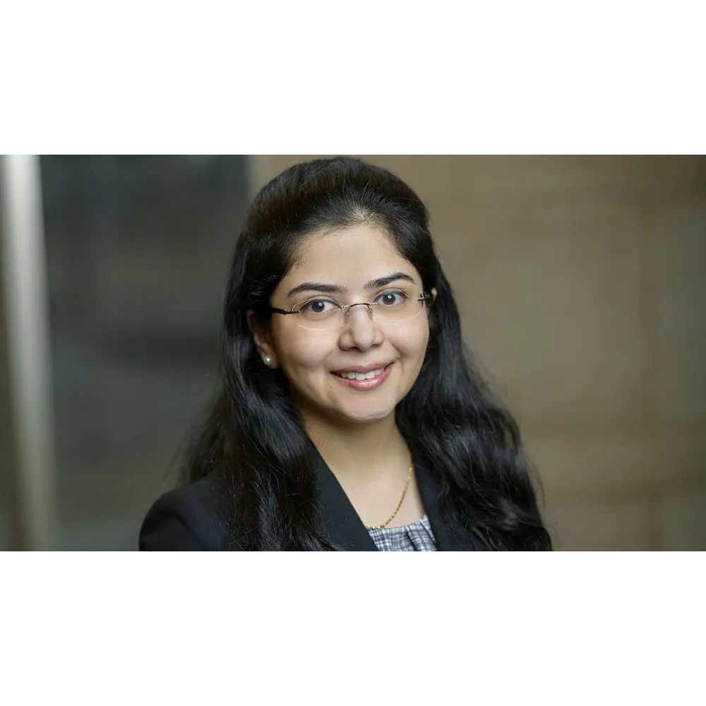 Dr. Maliha Nusrat, MD - New York, NY - Oncology, Oncologist