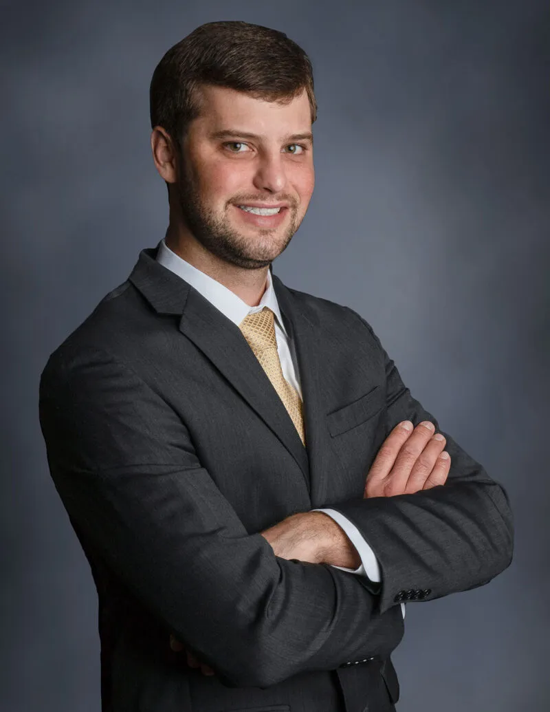 Dr. Ryan Eric Blalock, MD - Frisco, TX - Hand Surgery, Orthopedic Surgery