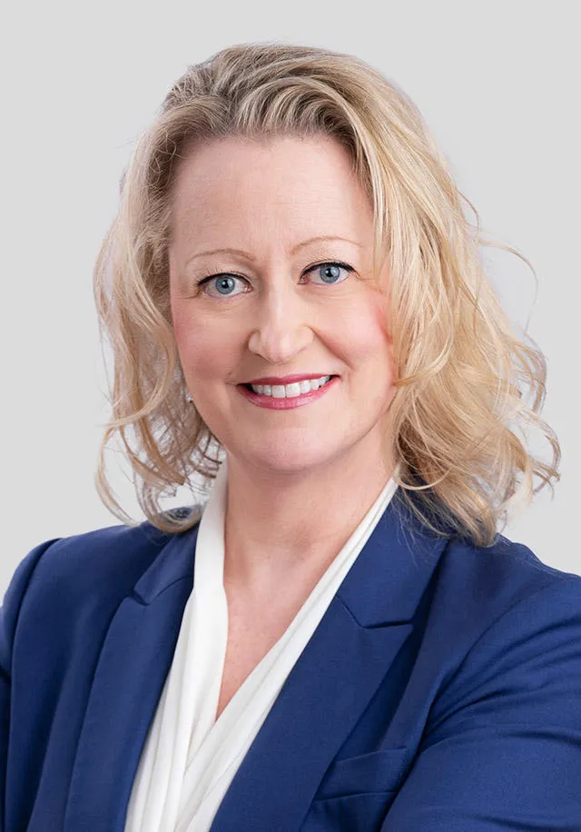 Dr. Cynthia Hartman - Fort Worth, TX - Obstetrics & Gynecology, Gynecologist