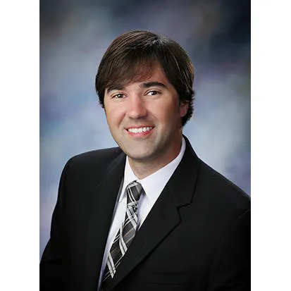 Dr. Aaron James Audet, MD - Billings, MT - Family Medicine