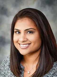 Dr. Kavita A. Desai - Philadelphia, PA - Oncology, Oncologist