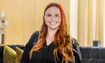 Dr. Kristina Kurtz, DO