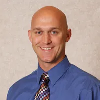 Dr. Andrew T Gathof, MD - Columbus, OH - Emergency Medicine