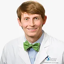 Dr. John Hartwell Houston Mooney - Fernandina Beach, FL - Cardiovascular Disease, Cardiologist, Internal Medicine