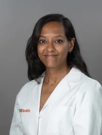 Dr. Arthi Venkat, MD - Charlottesville, VA - Ophthalmology