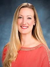 Dr. Evelyn Denebeim, MD - Torrance, CA - Obstetrics & Gynecology