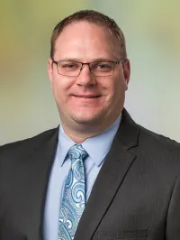 Dr. Zachary Joseph Ernst, MD - Fargo, ND - Diagnostic Radiology, Colorectal Surgery, Surgery