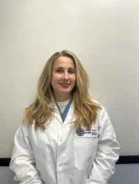 Dr. Victoria Alexander, DDS - PATERSON, NJ - Dentistry