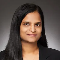 Dr. Kinjan Patel, MD - Highland Village, TX - Cardiovascular Disease
