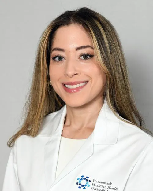 Dr. Farah Yolanda Fourcand, MD - Vero Beach, FL - Vascular Neurology, Neurology